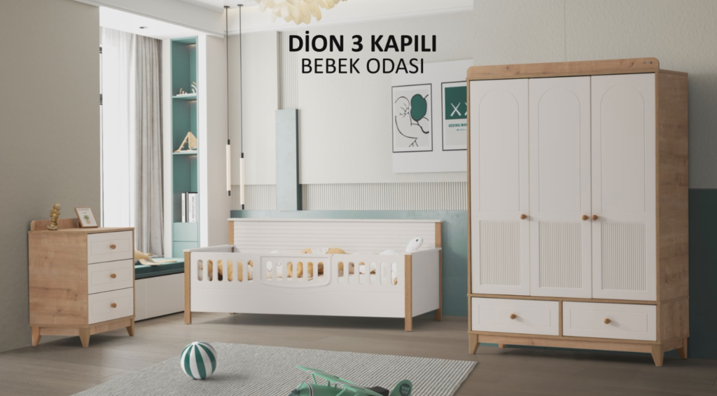 Ekran goruntusu 2025 10 20 145726