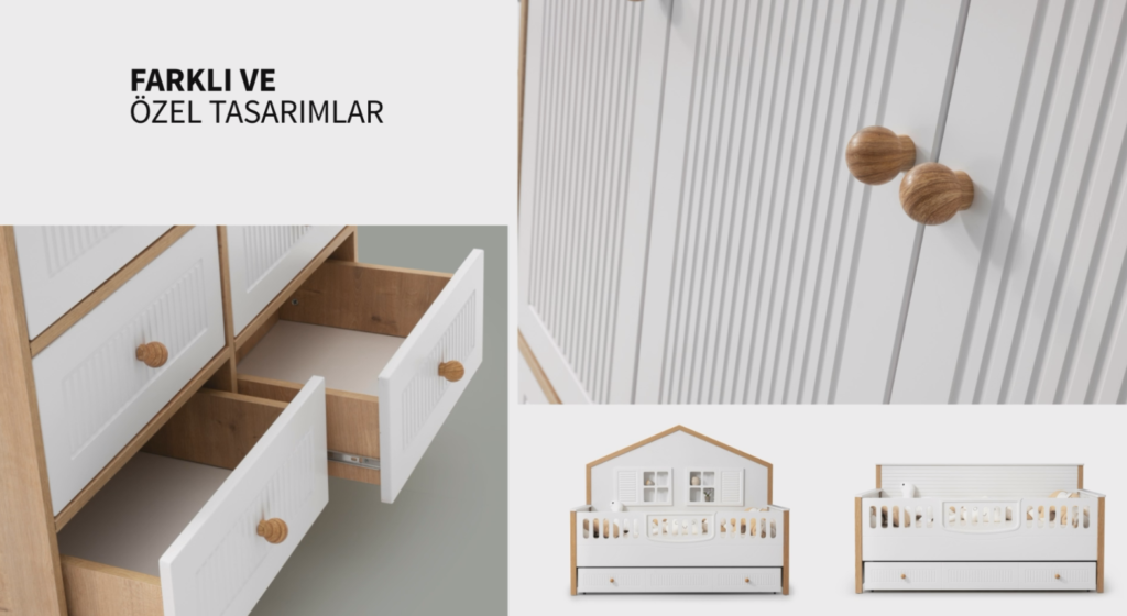 Ekran goruntusu 2025 10 20 155118